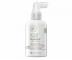 Seria nadajca wosom objto i tekstur Paul Mitchell Tea Tree Scalp Care - tonik - 100 ml