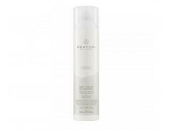 Lakier utrwalajcy przeciw puszeniu si wosw Paul Mitchell Awapuhi Wild Ginger Style Hairspray - 307 ml