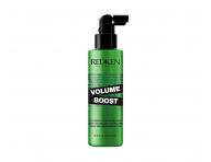 el w sprayu zwikszajcy objto wosw Redken Volume Boost - 250 ml