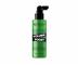 Produkty do stylizacji wosw Redken - el w sprayu zwikszajcy objto - 250 ml