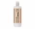 Oksydant w kremie Schwarzkopf Professional BlondMe Premium Developer - 1000 ml - 20 VOL 6%