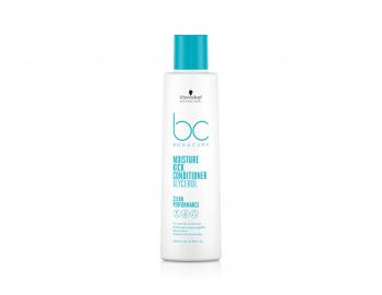 Odywka nawilajca Schwarzkopf Professional BC Bonacure Moisture Kick Conditioner - 200 ml