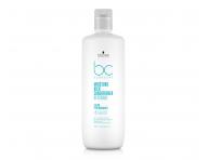 Odywka nawilajca Schwarzkopf Professional BC Bonacure Moisture Kick Conditioner - 1000 ml