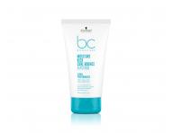 Krem do lokw Schwarzkopf Professional BC Bonacure Moisture Kick Curl Bounce - 150 ml