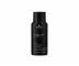 Seria kosmetykw do stylizacji Schwarzkopf Professional Session Label - suchy spray do wosw mocno utrwalajcy - 100 ml