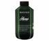 Seria nawilajco-regenerujca do wosw suchych i amliwych Selective Professional Hemp - szampon - 250 ml