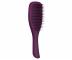 Szczotka do rozczesywania wosw Tangle Teezer The Ultimate Detangler - ciemnofioletowy