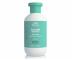 Seria do wosw cienkich bez objtoci Wella Professionals Invigo Volume Boost - szampon - 300 ml