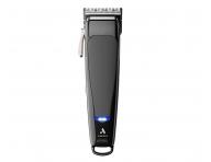 Profesjonalna maszynka do wosw Andis reVite Fade Clipper - czarna