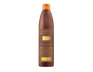 Odywka do wosw farbowanych Subrina Argan Colour Conditioner - 500 ml