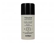 Krem do lokw Artgo Touch Curl Must - 100 ml