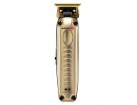 Profesjonalny trymer do wosw BaByliss Pro Lo-ProFX FX726GE - zoty