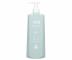 Seria Be Eco Water Shine Mila - odywka - 900 ml