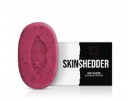 Mydo peelingujce BusyB SkinShedder Becky Blossom - 100 g