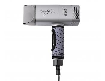 Suszarka do wosw Angry Beards Mjlnir Hairdryer - 2000 W