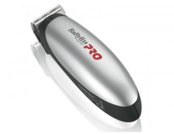 Profesjonalny trymer BaByliss Pro Palm - FX44E