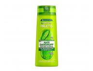 Szampon przeciwupieowy do wszystkich rodzajw wosw Garnier Fructis Anti Dandruff - 250 ml