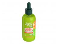 Seria wzmacniajca do wosw osabionych Garnier Fructis Vitamin & Strength