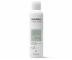 Seria do wosw falowanych i lokw Goldwell Stylesign Curls - krem definiujcy fale i loki - 150 ml