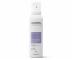 Seria produktw wygadzajcych do stylizacji wosw Goldwell Stylesign Smooth - spray nadajcy wosom poysk - 150 ml