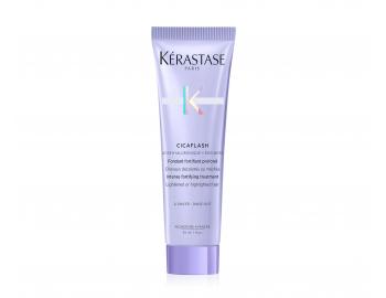 Odywka regenerujca do wosw blond Krastase Blond Absolu Cicaflash - 30 ml