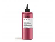 Koncentrat do regeneracji kocwek wosw Loral Professionnel Serie Expert Pro Longer - 400 ml