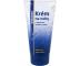 Krem do stp Batavan - 150 ml - wosk pszczeli