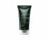 Seria produktw do wosw suchych Paul Mitchell - Lavender Mint - maska nawilajca - 150 ml