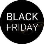 Black Friday - najwiksze rabaty w 2024 roku