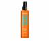 Seria wygadzajca do wosw niesfornych Matrix Mega Sleek - spray termoochronny - 250 ml