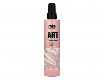 Spray zwikszajcy objto wosw Mila Be Art Volume Power - 200 ml