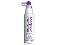 Spray zwikszajcy objto wosw Paul Mitchell Extra-Body Daily - 100 ml