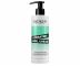 Seria kosmetykw do stylizacji wosw krconych i falowanych Redken Curl - krem nawilajcy - 250 ml