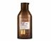 Seria odywcza do suchych falowanych i krconych wosw Redken All Soft Mega Curls - odywka - 300 ml