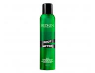 Pianka zwikszajca objto wosw od nasady Redken Root Lifter - 300 ml