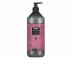 Seria produktw do wosw krconych i falowanych Black Rose Curly Dream - szampon - 1000 ml