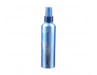 Spray nabyszczajcy i nadajcy wosom elastyczne utrwalenie Sebastian Professional Shine Define Hairspray - 200 ml