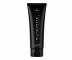 Seria produktw do stylizacji wosw Schwarzkopf Professional Silhouette Super Hold - el - 250 ml