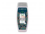 el pod prysznic Subrina Chill Out - tajemnicze Indie - 250 ml