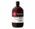 Seria do wosw osabionych i przetuszczajcych si The Doctor Keratin + Arginine + Biotin - szampon - 946 ml