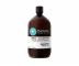 Seria nadajca wosom mikko i gadko The Doctor Urea + Allantoin Hair Smoothness - szampon - 946 ml