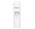 Goldwell DS Ultra Volume - odywka