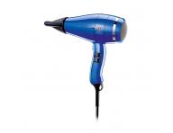 Profesjonalna suszarka do wosw Valera Vanity Performance Royal Blue - 2400 W - niebieska