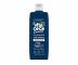 Seria przeciwupieowa do wraliwej skry gowy Vita Coco Scalp - szampon - 400 ml