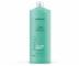 Seria do wosw cienkich bez objtoci Wella Professionals Invigo Volume Boost - szampon - 1000 ml