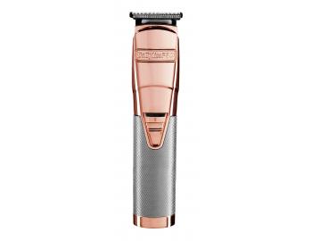 Profesjonalny trymer Babyliss Pro Rose FX7880RGE