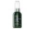 Seria produktw do wosw suchych Paul Mitchell - Lavender Mint - odywczy olejek do wosw suchych - 50 ml