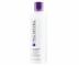 Szampon nadajcy wosom objto Paul Mitchell Extra-Body - 500 ml