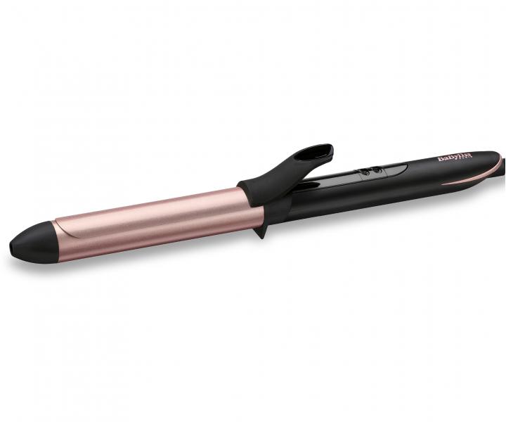 Lokwka do wosw BaByliss Curling Tong C451E - 25 mm