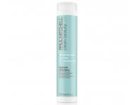 Szampon nawilajcy do wosw suchych  Paul Mitchell Clean Beauty Hydrate